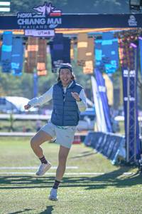 BIB: 
                            <button type="button" onclick="openModal(26643949)" class="btn btn-primary btn-sm float-right btn-popup" data-toggle="modal" data-target=".modal-high-quality">
                        <i class="fas fa-shopping-cart"></i> Add to Cart
                    </button>
                                            <button type="button" onclick="isThisMe(26643949, true)" class="btn btn-success btn-sm float-right btn-popup btn-isme hidden" data-toggle="tooltip" data-placement="bottom" title="นี่คือรูปของคุณใช่ไหม คลิกที่นี่เพื่อเอาเข้าอัลบั้ม">
                        <i class="fas fa-plus"></i> Add to album
                    </button>
                    <button type="button" onclick="isThisMe(26643949, false)" class="btn btn-warning btn-sm float-right btn-popup btn-isnotme hidden">
                        <i class="fas fa-ban"></i> Remove from album
                    </button>